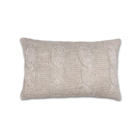 Manor Zierkissen Hook 