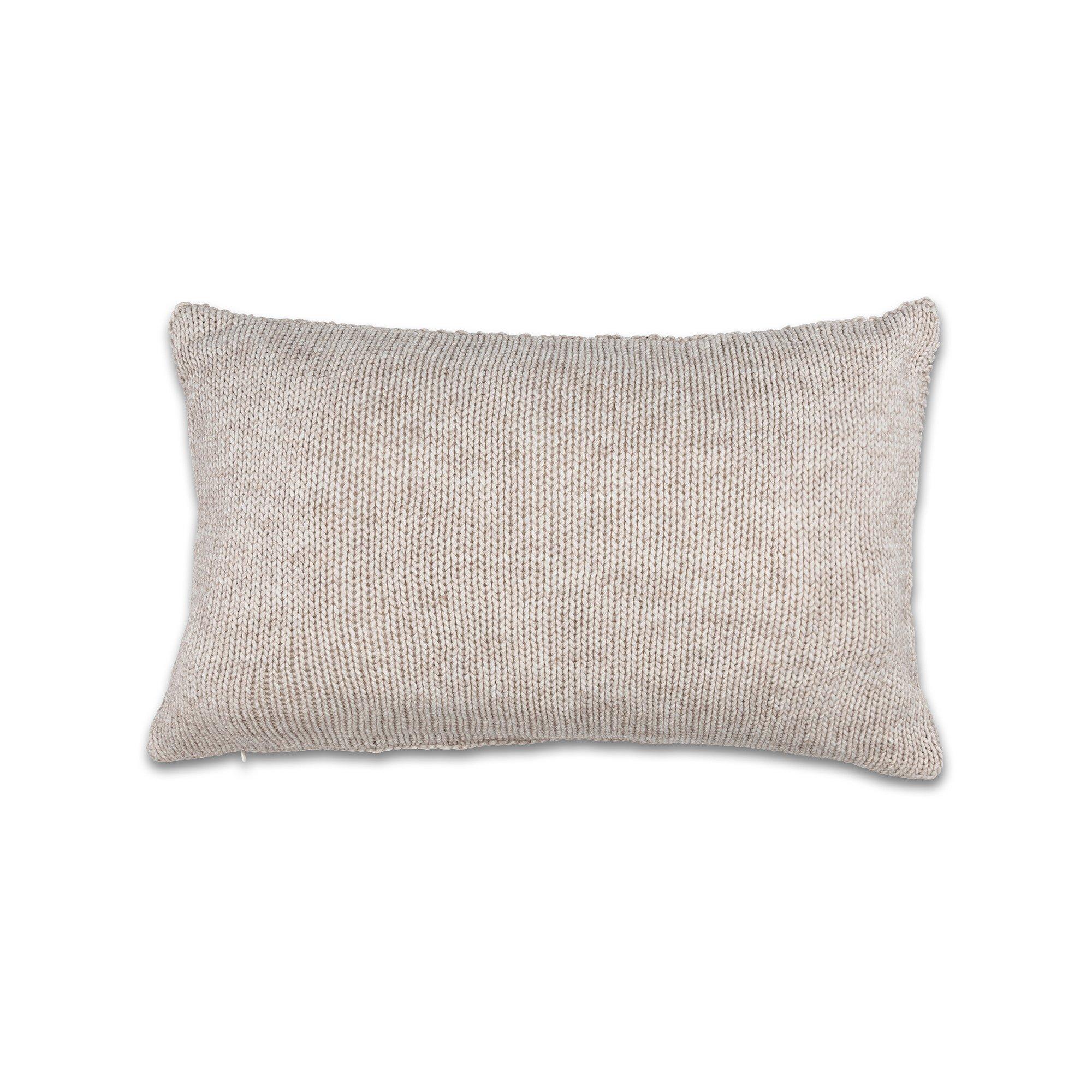 Manor Zierkissen Hook 