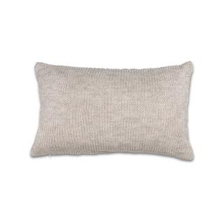 Manor Zierkissen Hook 