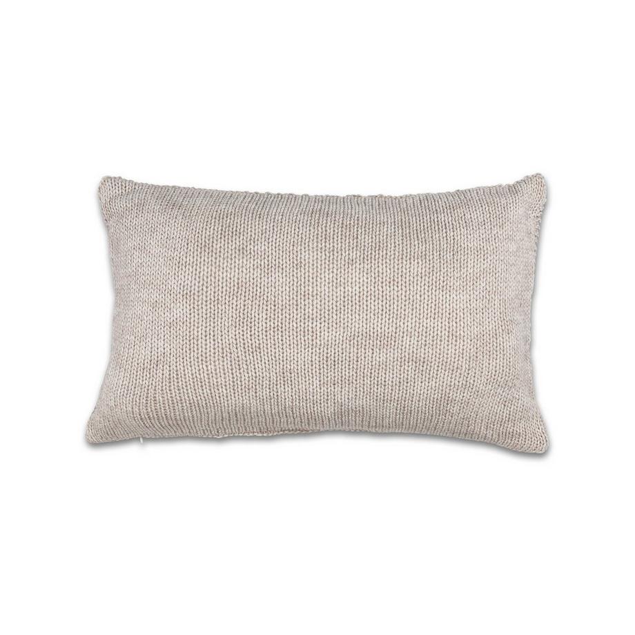 Manor Zierkissen Hook 