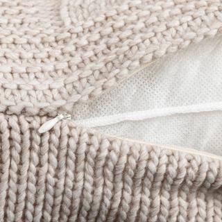 Manor Zierkissen Hook 