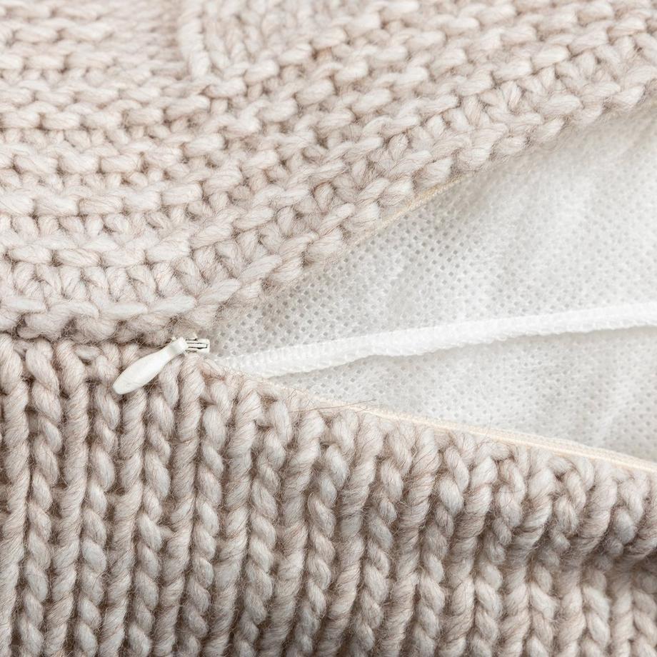 Manor Zierkissen Hook 