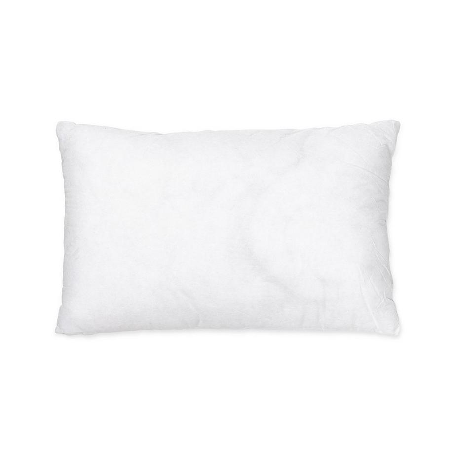 Manor Zierkissen Hook 