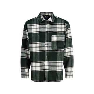 Jack & Jones Junior  Camicia a maniche lunghe 