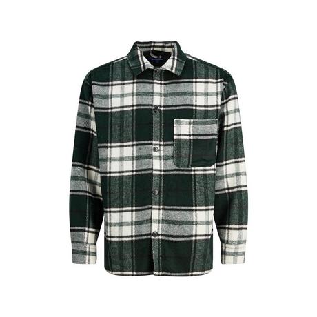 Jack & Jones Junior  Camicia a maniche lunghe 