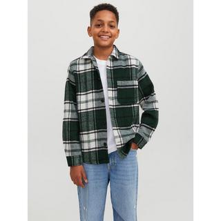 Jack & Jones Junior  Camicia a maniche lunghe 