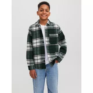 Jack & Jones Junior  Camicia a maniche lunghe 