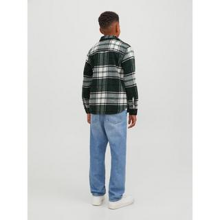 Jack & Jones Junior  Camicia a maniche lunghe 