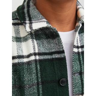 Jack & Jones Junior  Camicia a maniche lunghe 