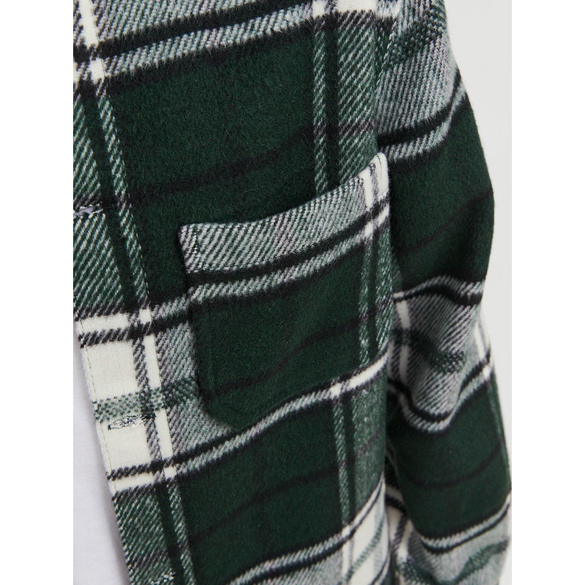 Jack & Jones Junior  Camicia a maniche lunghe 