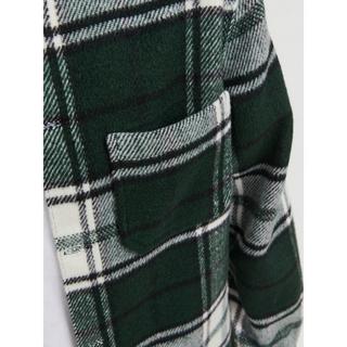 Jack & Jones Junior  Camicia a maniche lunghe 