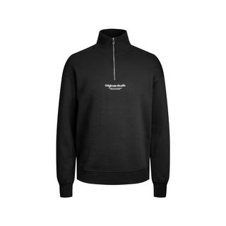 Jack & Jones Junior  Sweatshirt 