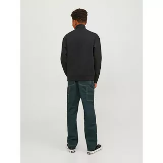 Jack & Jones Junior  Felpa 