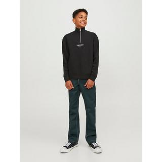 Jack & Jones Junior  Felpa 