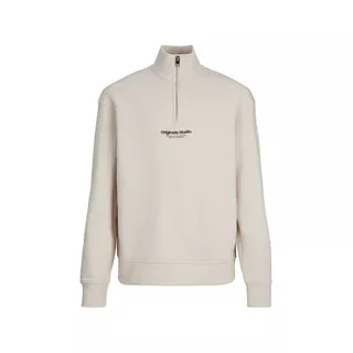 Jack & Jones Junior  Felpa 