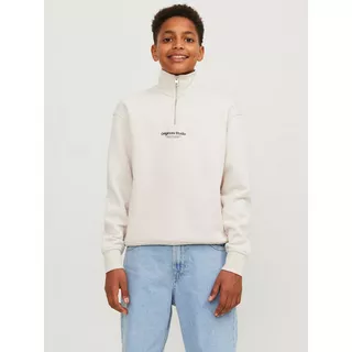 Jack & Jones Junior  Felpa 