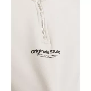 Jack & Jones Junior  Felpa 