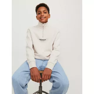 Jack & Jones Junior  Felpa 