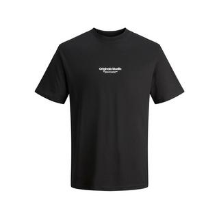 Jack & Jones Junior  T-Shirt, kurzarm 
