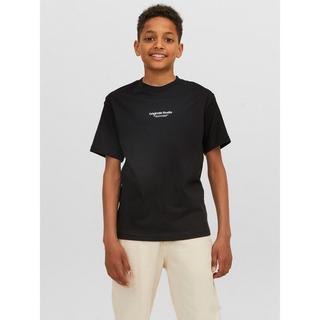 Jack & Jones Junior  T-Shirt, kurzarm 