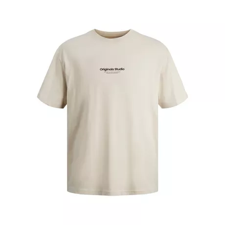 Jack & Jones Junior  T-Shirt a maniche corte 