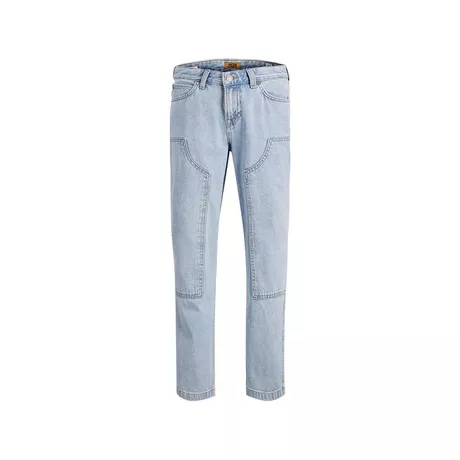 Jack & Jones Junior  Jeans 