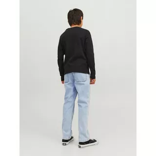 Jack & Jones Junior  Jeans 