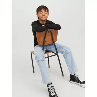 Jack & Jones Junior  Jeans 