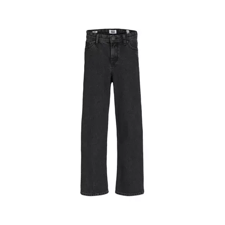 Jack & Jones Junior  Jeans 