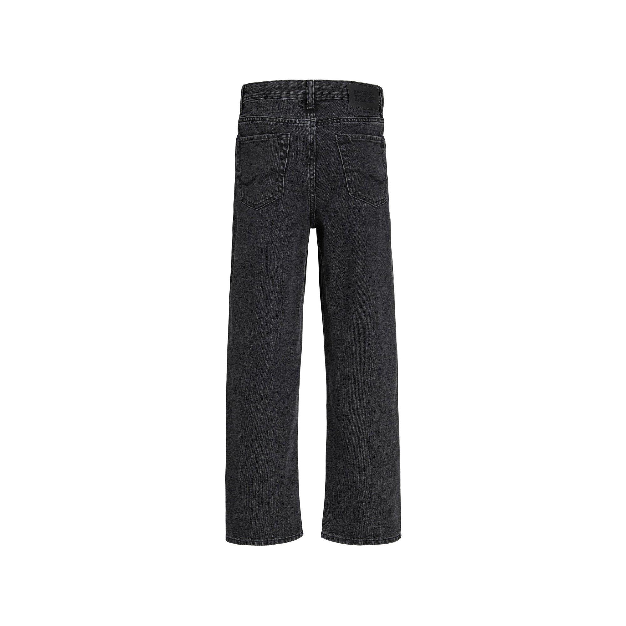 Jack & Jones Junior  Jeans 