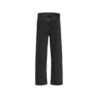 Jack & Jones Junior  Jeans 