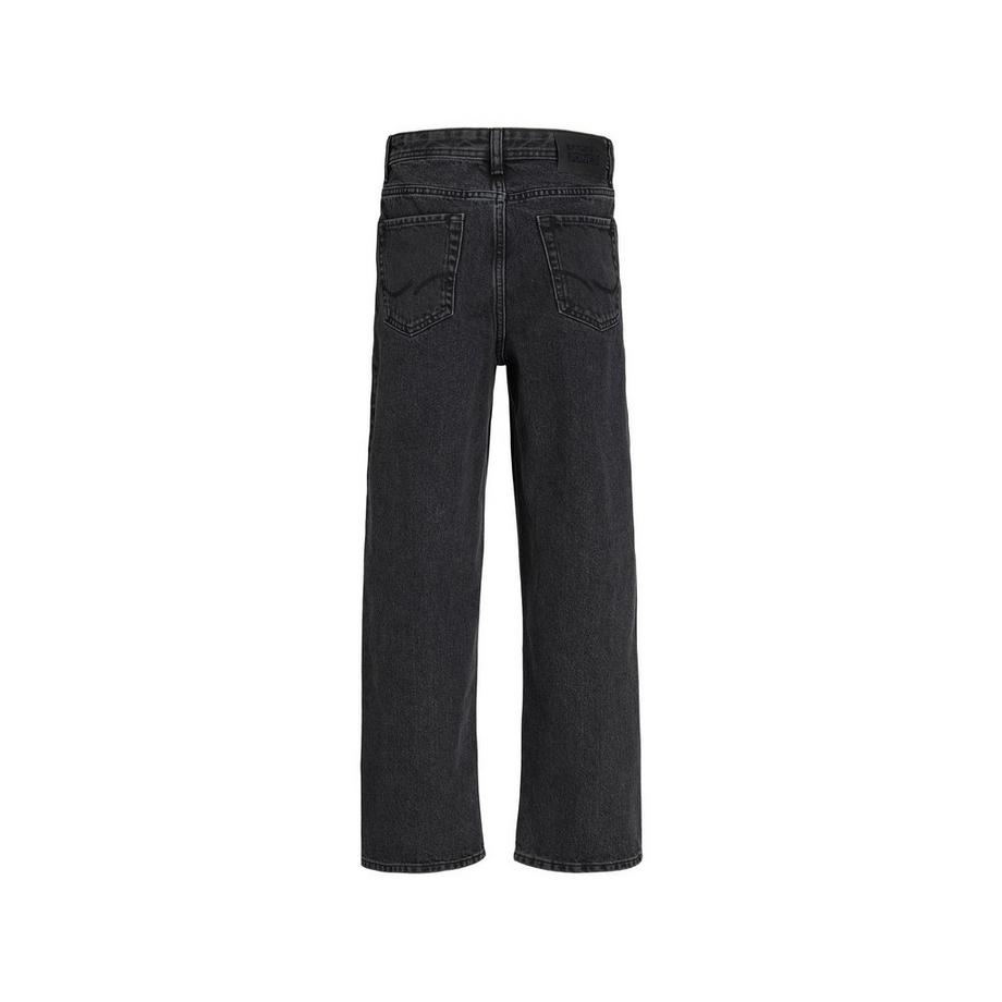 Jack & Jones Junior  Jeans 