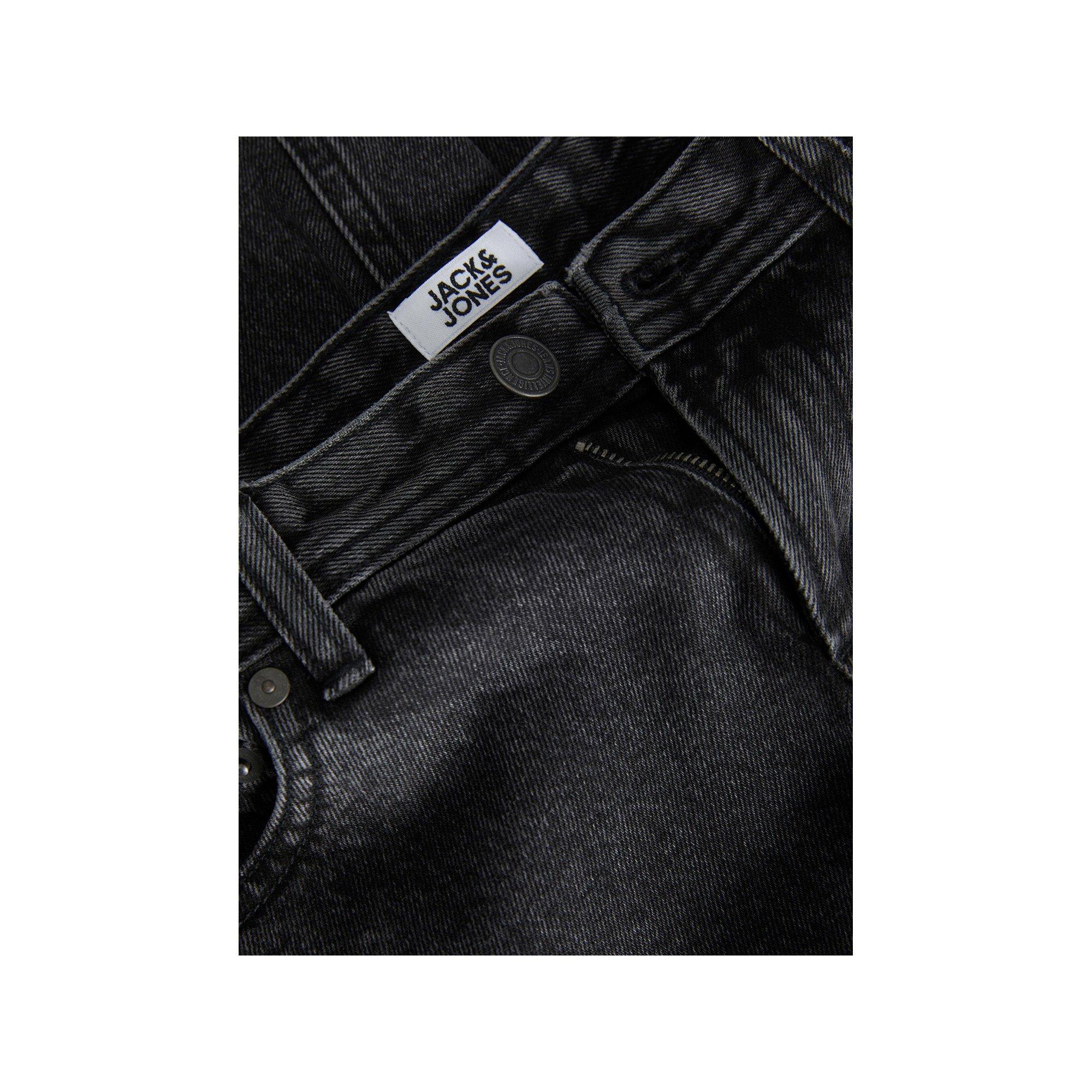 Jack & Jones Junior  Jeans 