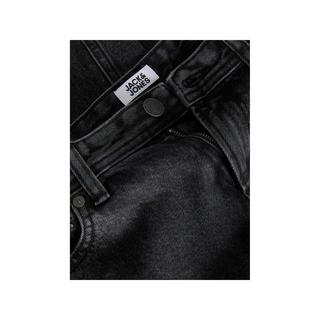 Jack & Jones Junior  Jeans 