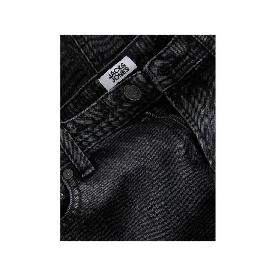 Jack & Jones Junior  Jeans 