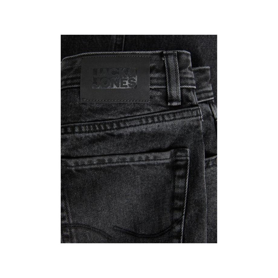 Jack & Jones Junior  Jeans 