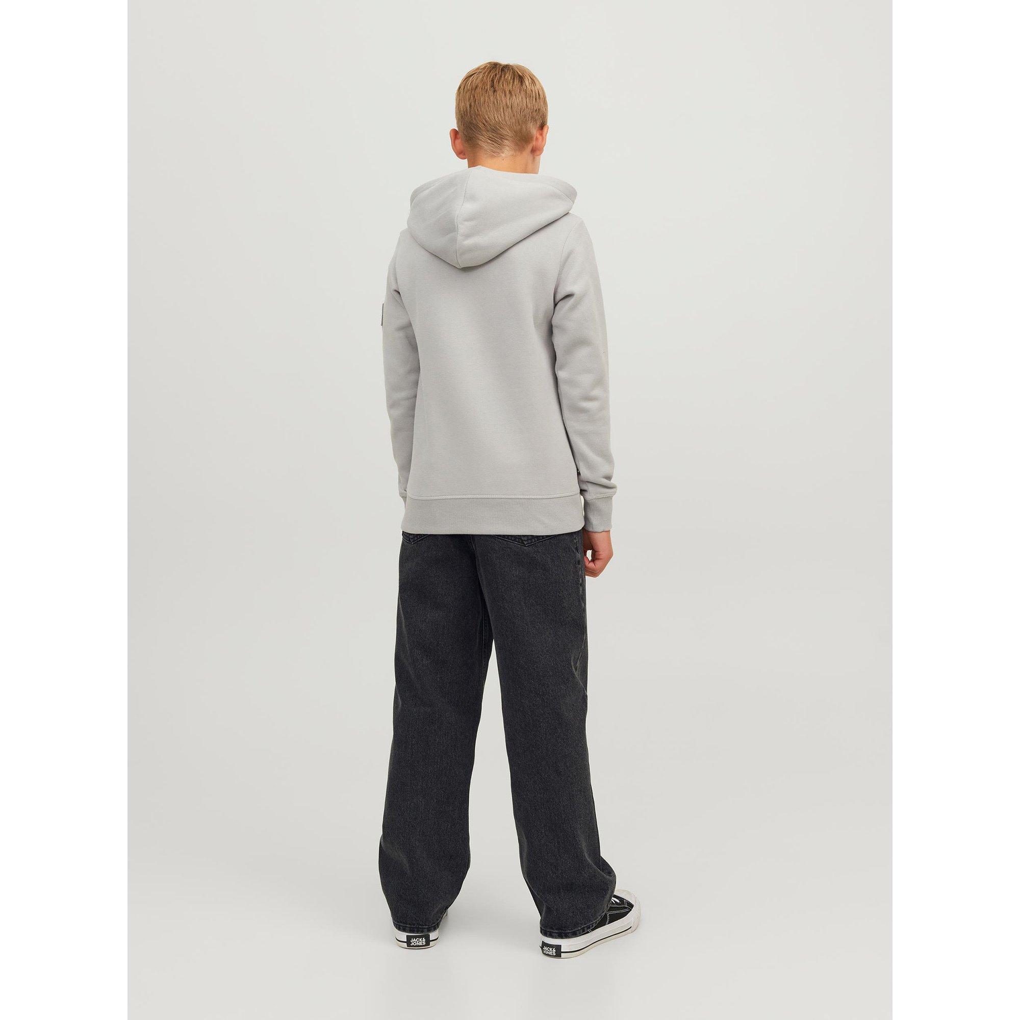 Jack & Jones Junior  Jeans 