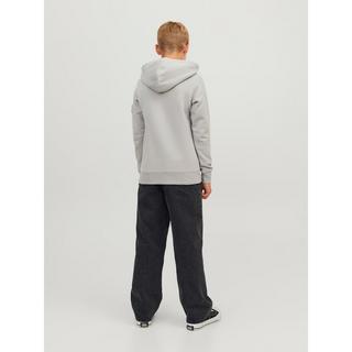 Jack & Jones Junior  Jeans 