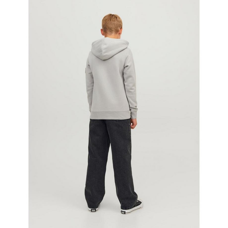 Jack & Jones Junior  Jeans 