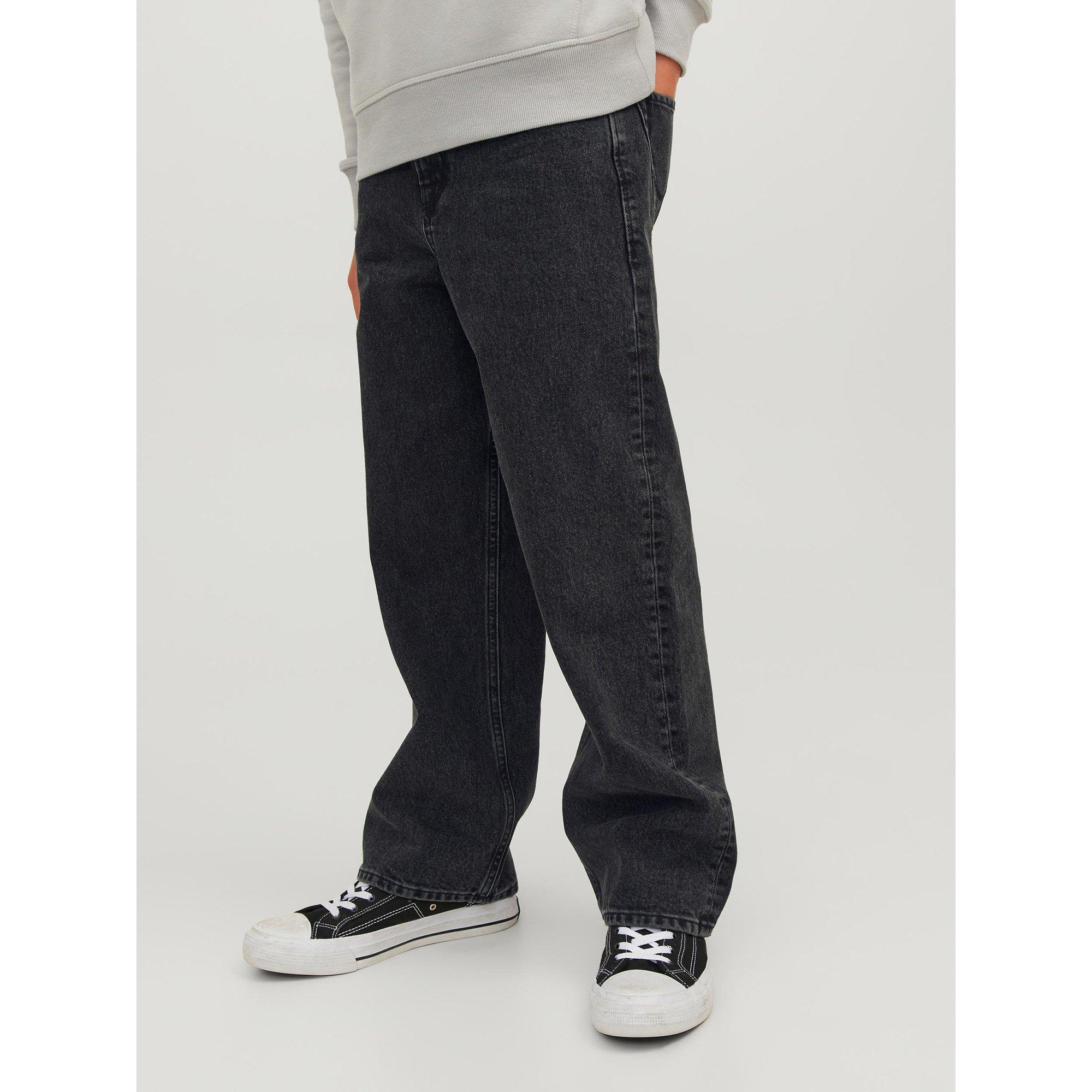Jack & Jones Junior  Jeans 