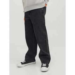 Jack & Jones Junior  Jeans 