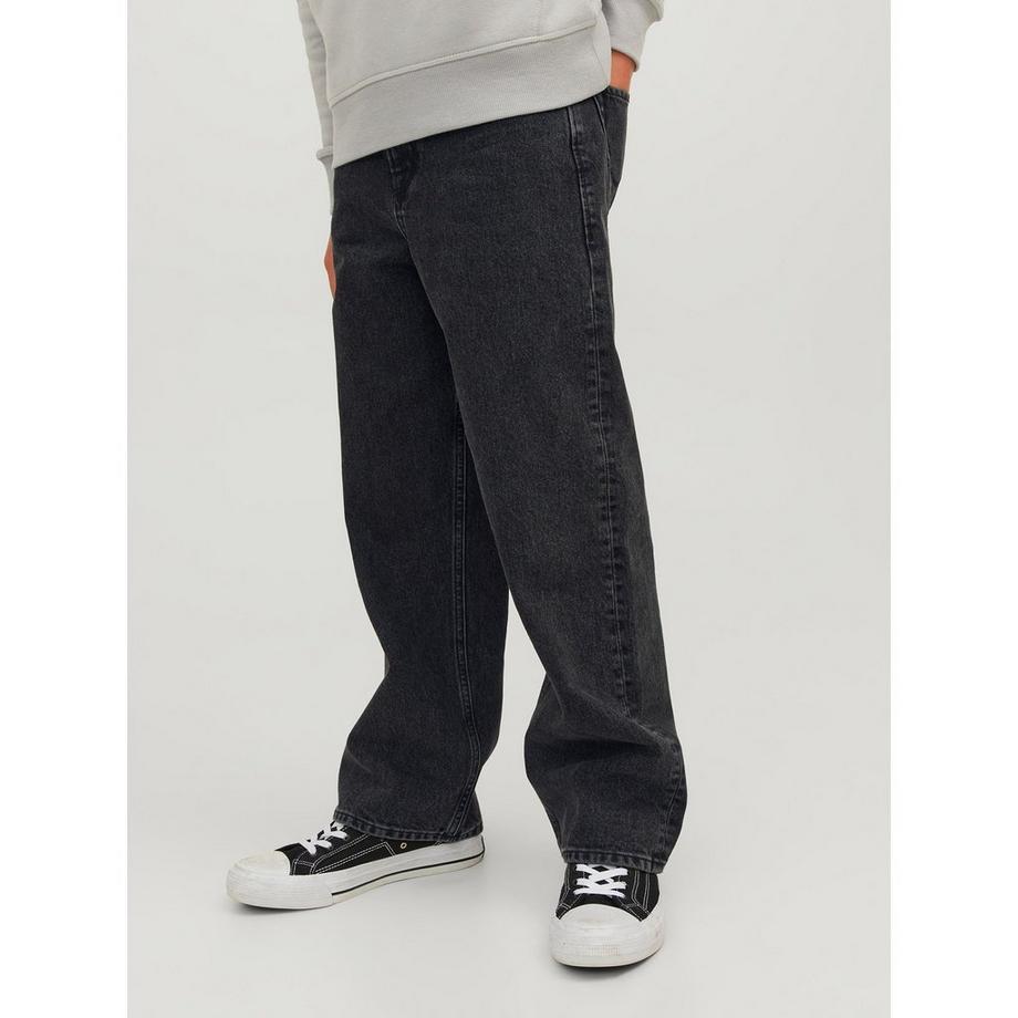 Jack & Jones Junior  Jeans 