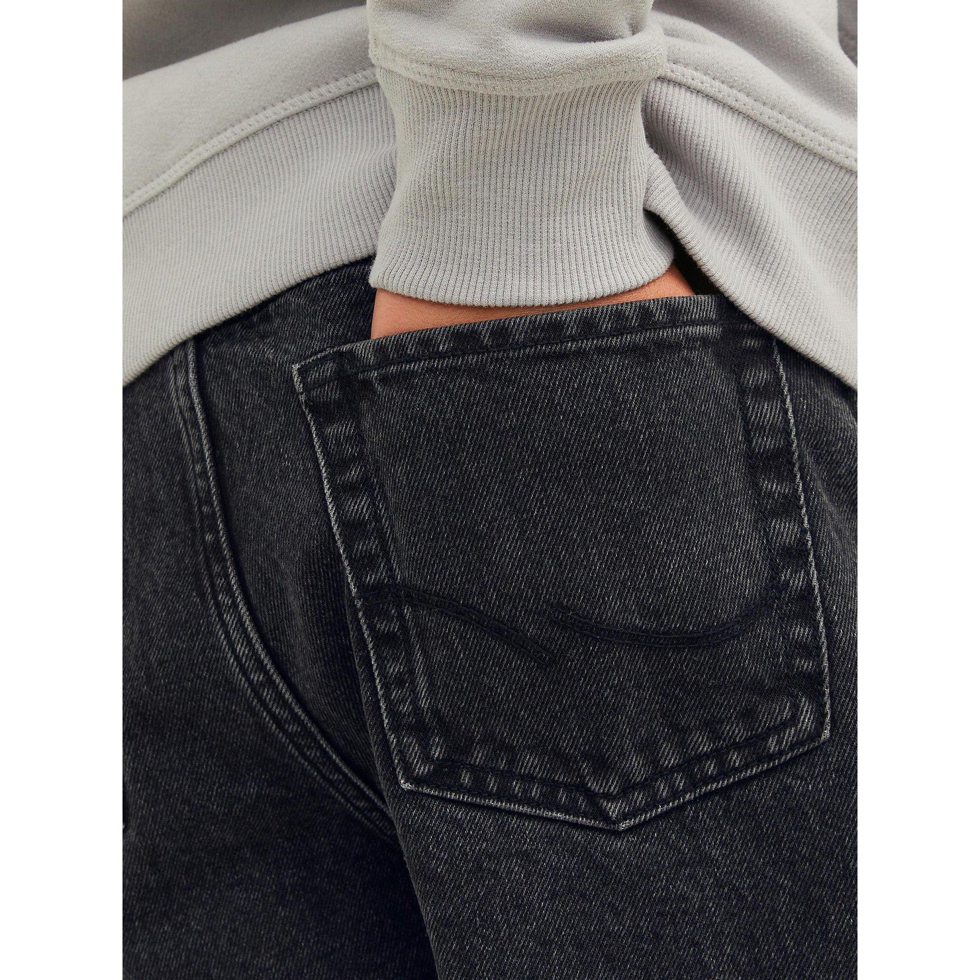 Jack & Jones Junior  Jeans 
