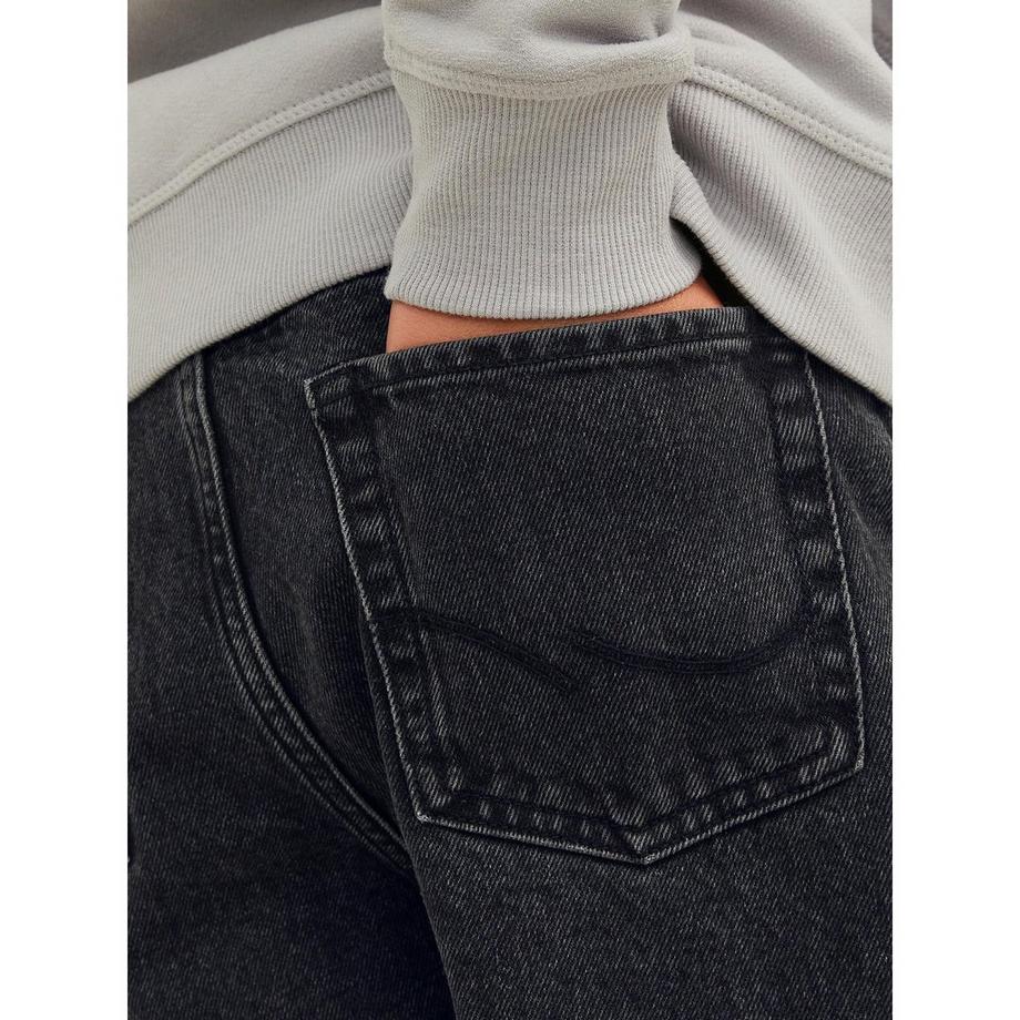 Jack & Jones Junior  Jeans 