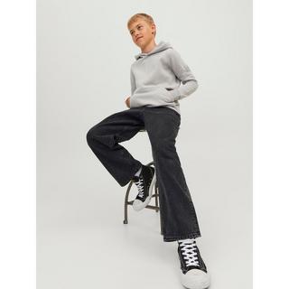 Jack & Jones Junior  Jeans 