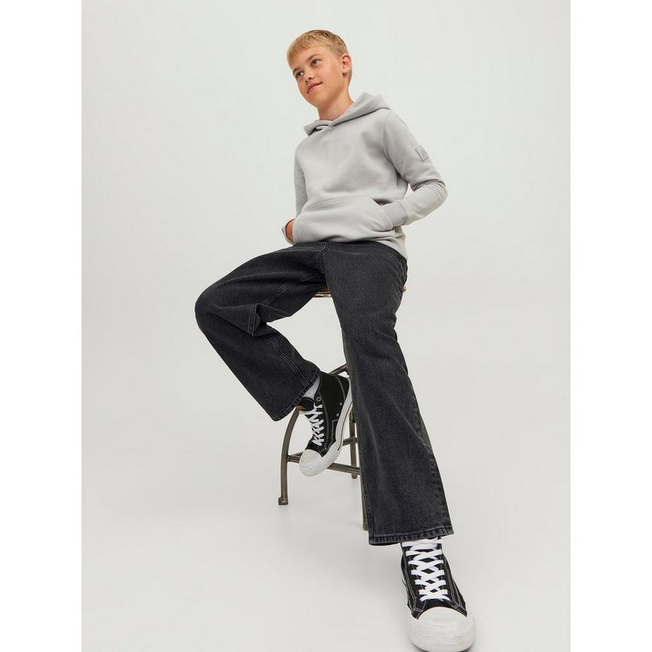 Jack & Jones Junior  Jeans 