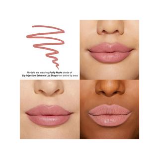 Too Faced Lip Injection Extreme Lip Shaper - Lipliner  