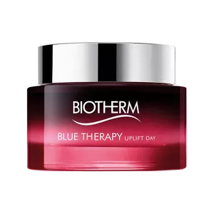 Red Algae Uplift Cream