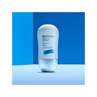 BIOTHERM  UV Defense Hydrating Fluid 