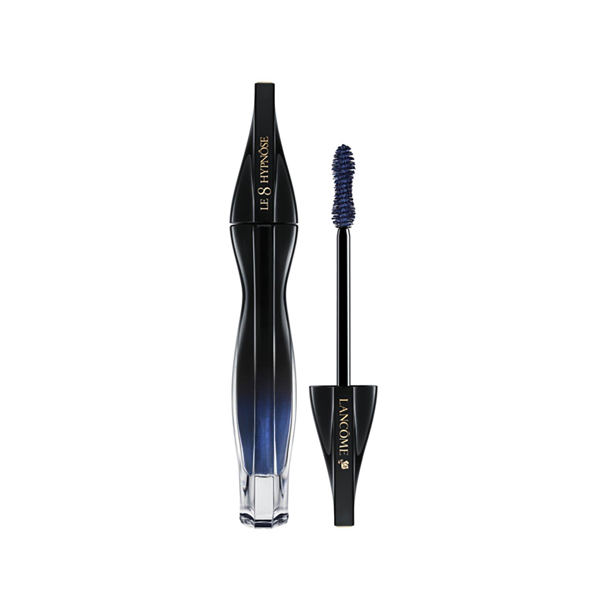 Image of Le 8 Hypnôse Mascara Damen Noir de Jais 8ml